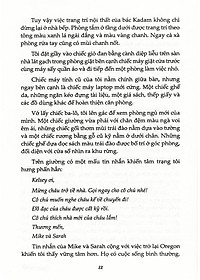 Sách Cuộc Phiêu Lưu Của Hổ (Phần 2 Series Tình Hổ)