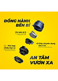 product-img-5