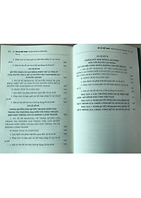 product-img-11