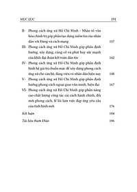 product-img-14