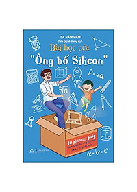 product-img-0
