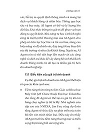 product-img-9