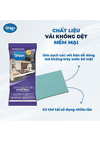 product-img-10
