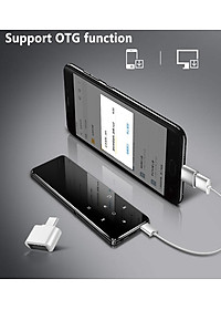 product-img-9