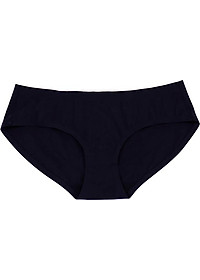 Combo 5 quần lót đúc su AH005 (giao mầu ngẫu nhiên)