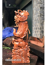product-img-1