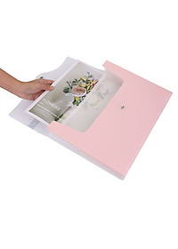 product-img-3