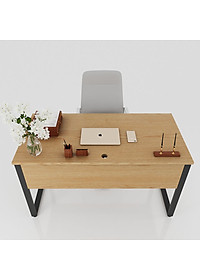 product-img-3