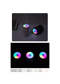 product-img-7