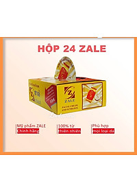 product-img-3
