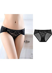 Quần lót ren cao cấp