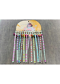 product-img-4