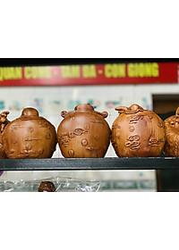product-img-3