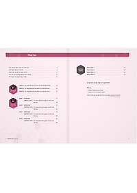 Pagoda IELTS Listening (Bao gồm sách bài học và đáp án)