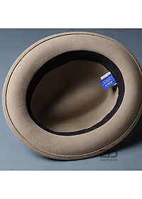 product-img-22