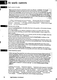 product-img-10