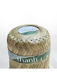 product-img-2