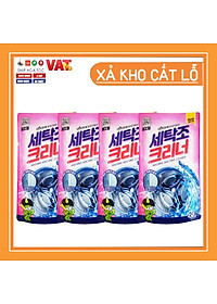 product-img-8