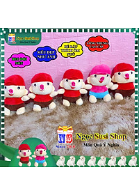 product-img-5