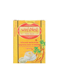 product-img-6