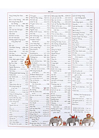 product-img-5
