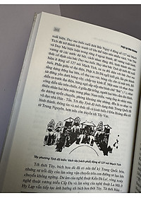 product-img-3