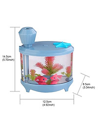 product-img-5