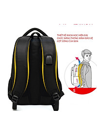 product-img-6