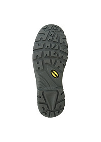 Giày Bảo Hộ Nam Safety Jogger Bestboy S3 - Đen