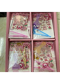 product-img-7