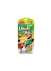 product-img-1