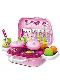 product-img-3