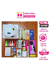 product-img-4