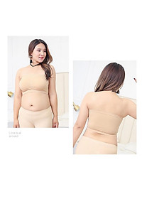 Áo Quây Ngực BIGSIZE (XL-3XL)
