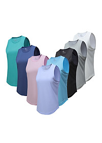 product-img-7