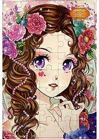product-img-4