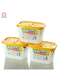 product-img-15