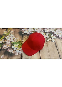 product-img-11
