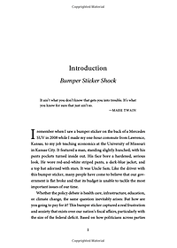 product-img-14