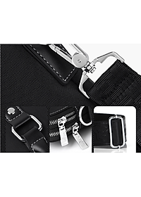 Túi xách nam công sở cao cấp phong cách mới