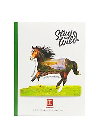 product-img-10