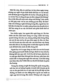 product-img-8