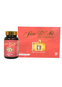 product-img-6