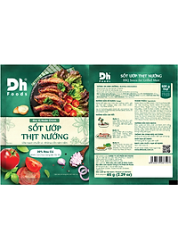 product-img-2