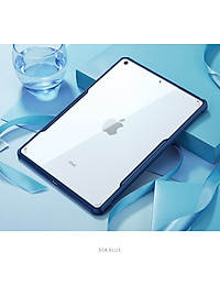 Ốp ipad pro 10.5 Xundd chống sốc Beatle Series -Hàng Nhập Khẩu