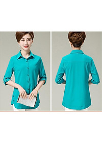 product-img-5