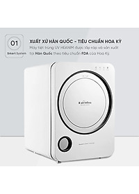 product-img-1