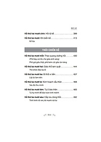 product-img-4