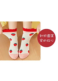 product-img-7