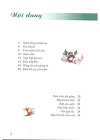 product-img-5